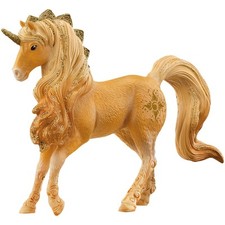 Schleich Bayala Apollo Unicorn