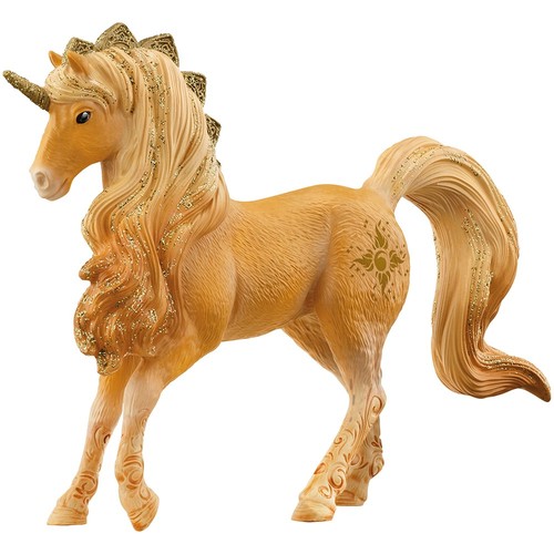 Schleich bayala apollo unicorn - schleich,