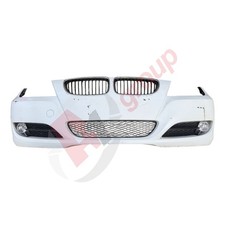 BMW 3 SERIES MK5 FL (E90)