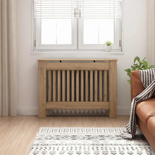 Walplus radiator cover artisan - walplus,