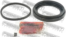 FRONT REPAIR KIT BRAKE CALIPER