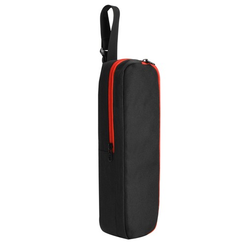 Case for holder scrub - case,