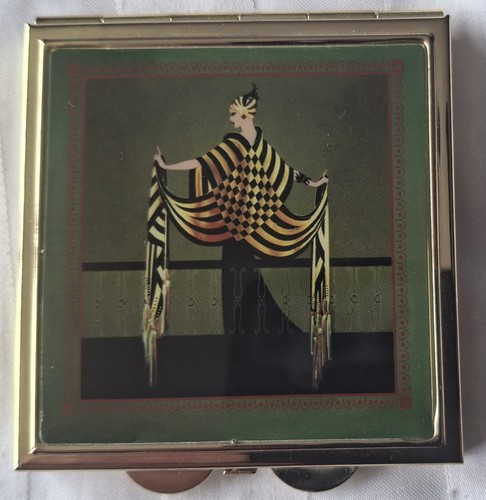 Vintage collectible - vintage,