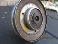 Noram centrifugal clutch 16mm - noram,