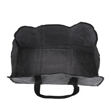 Large Firewood Carrier Bag