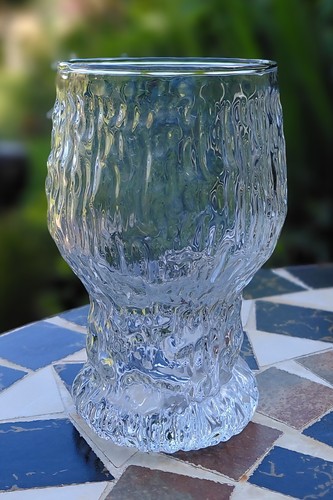Ravenhead siesta beer - ravenhead, glass