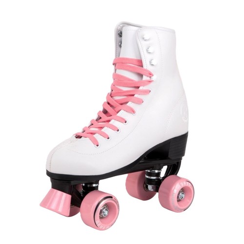 Seven roller skates - seven, c7