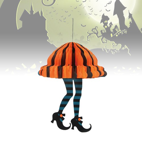 Halloween decorations outdoor - halloween,