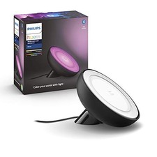 Philips Hue Bloom White and