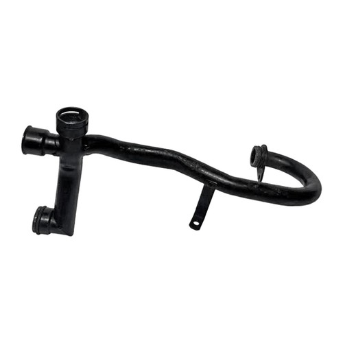 Coolant pipe for passat - coolant,