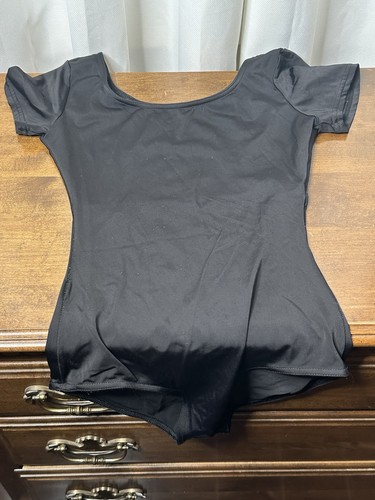 Bundle women s - women’s, leotards