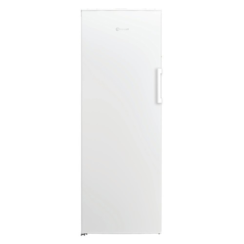 Indesit 256 litre - litre, freestanding