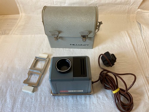 Vrediporch peiltor vintage - vrediporch,