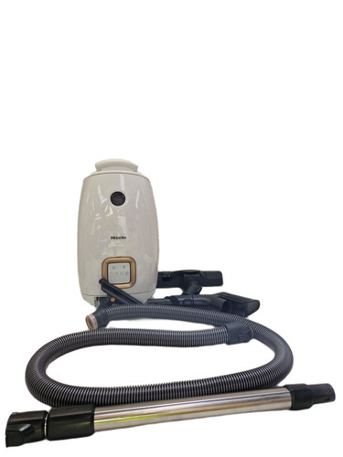 Miele guard allergy - guard,