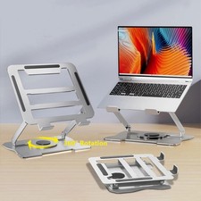 360° All Metal Portable