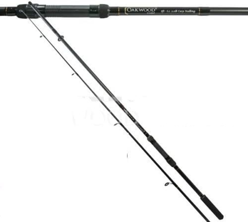 Carp stalker fishing - stalker,