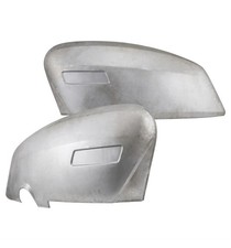 Lambretta Side Panels GP