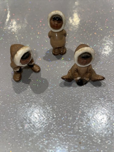 Vintage miniature hagen - vintage,