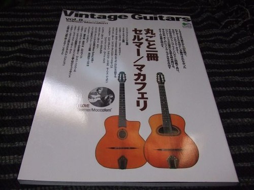 Japanese photo book the - japanese,