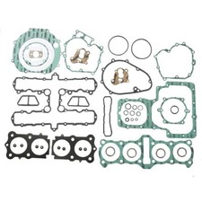 Engine gasket kit for Kawasaki