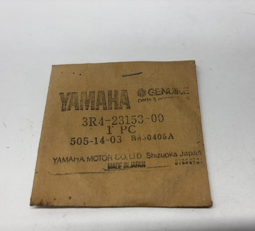 Nos yamaha front - 80-23,