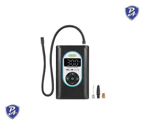 Ring automotive rtc4000 - automotive,