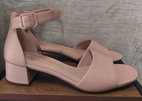 Clarks size eliza - clarks, dedra