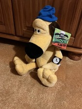 Shaun The Sheep,  New With