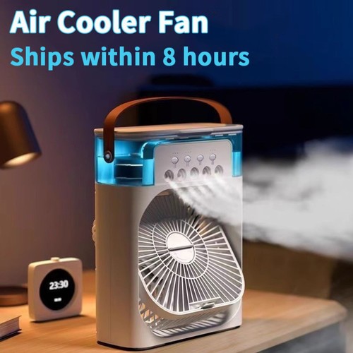 2026 mini air conditioning - 2026,