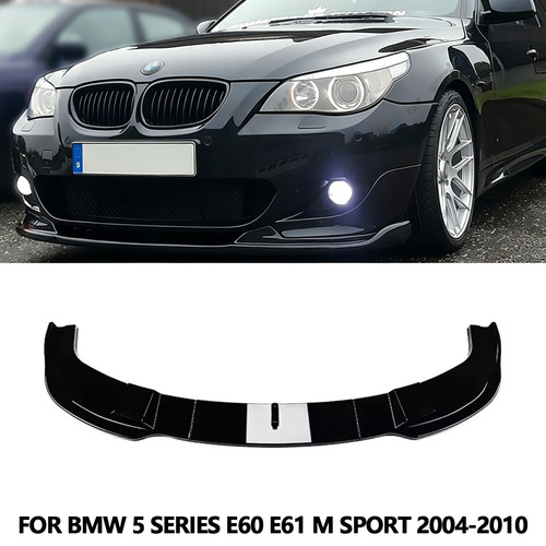 For bmw series - 5, e61