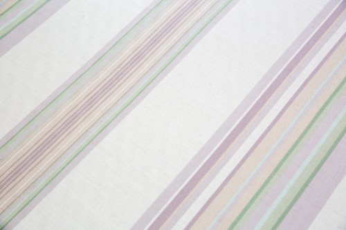 Laura ashley fabric thorley - fabric.,