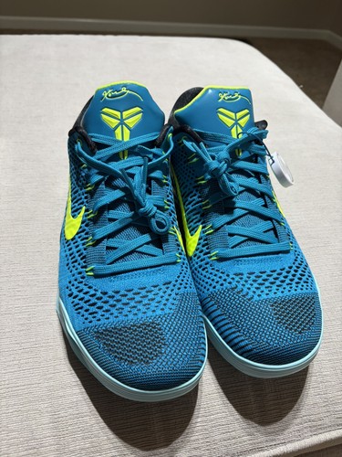 Nike kobe elite - nike,