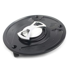 Petrol Fuel Gas Tank Cap Fit