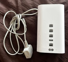 Apple Airport Extreme 6th