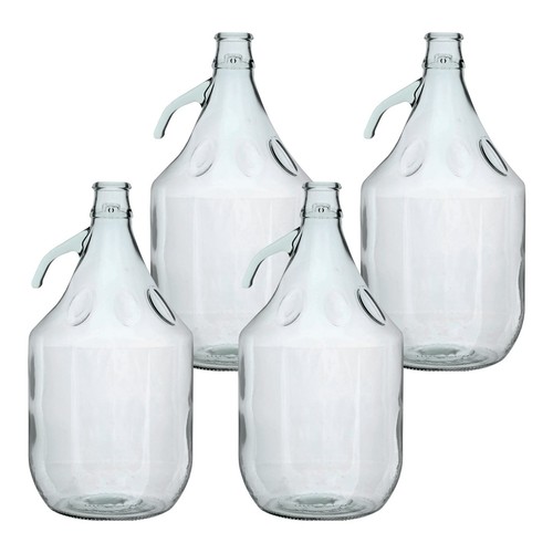 Wine making storage thick - wine,