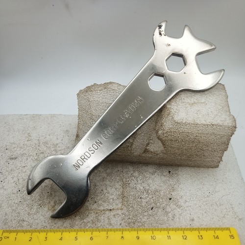 Vintage nordson corporation - nordson,