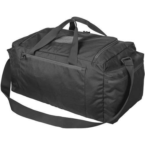 Helikon urban training bag - helikon,