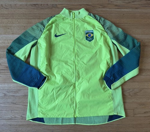 Nike jacket mens - mens, large