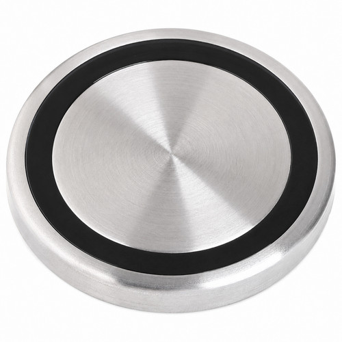 Genuine neff induction - genuine, hob
