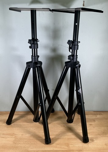Tourtech adjustable studio - tourtech,