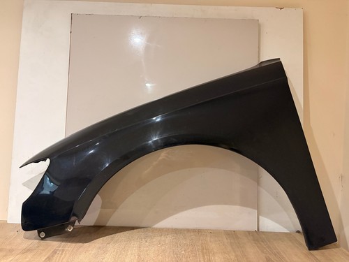 Audi 2015 front wing - audi, n/s