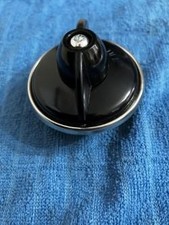 Vincent Headlight Switch