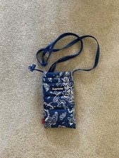 Supreme Paisley Puffer