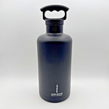 Fifty Fifty 64oz Water Bottle