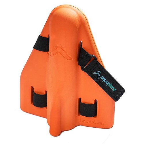 Swim secure aquaplane junior - swim,