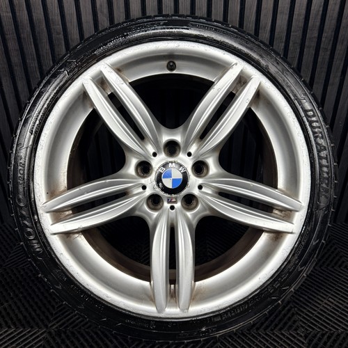 Bmw 5 series - 1x, m