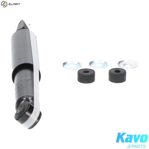 Shock absorber ssa - shock,