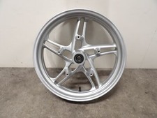 BMW R 1150 RT R 850 RT