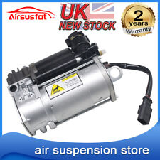 ⭐⭐⭐⭐⭐FOR JAGUAR XJ