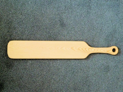 Style redwood 4 us - us,